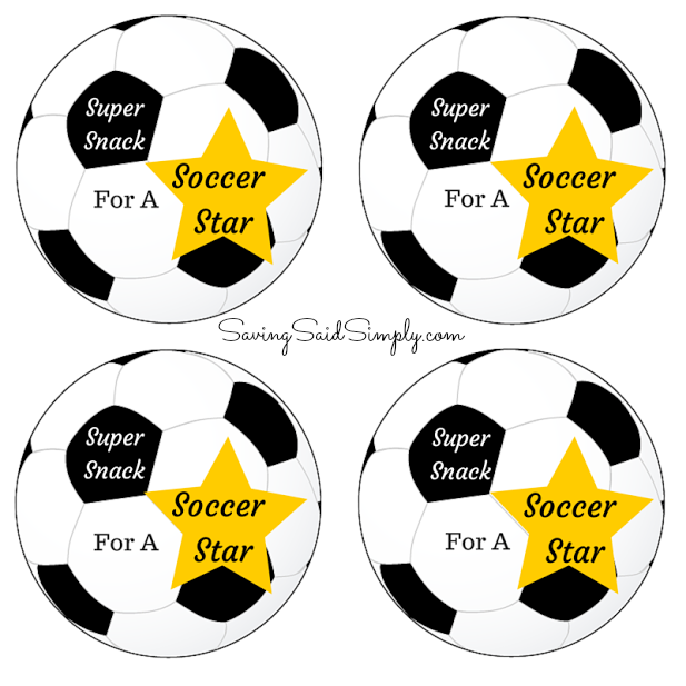 jif-to-go-dippers-soccer-snack-printable-tag-getgoing