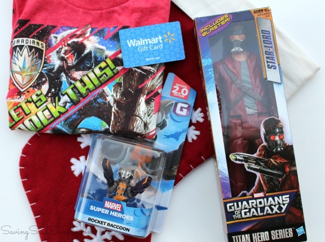 diy guardians of the galaxy baby groot ornament diy guardians of the galaxy baby groot ornament