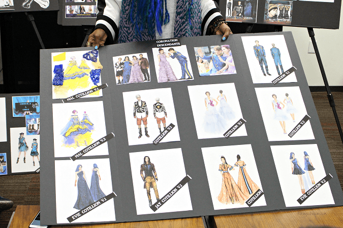 the way to make thick coarse hair thinner