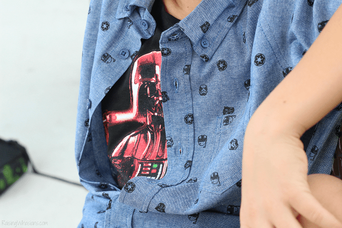 Unique boys back to school outfits for under 50 kohl's coupon