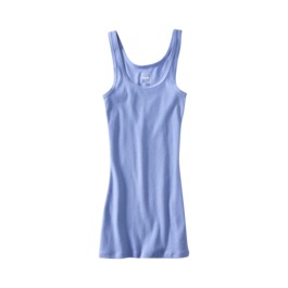 Target Women S Clothing Deals Tees Tanks For 3 Raising Whasians