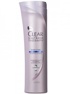 Free Clear Hair Care Shampoo Hot Cvs Coupon Raising Whasians