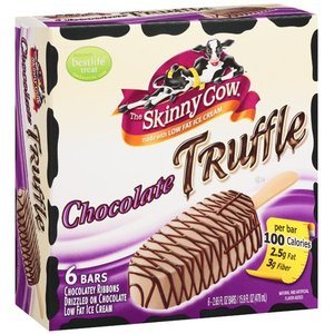 Skinny cow coupon canada