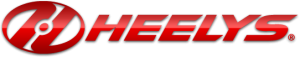 heelys logo