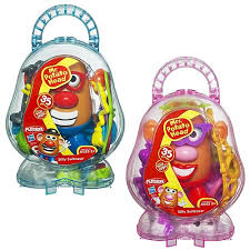 toys r us potato head