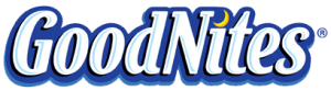GoodNites logo