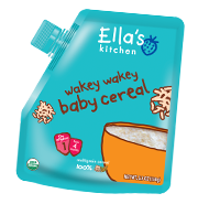 Ellas Baby Ellas Baby