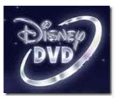 Disney DVD Replacement Program - Raising Whasians