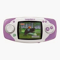 amazon leapfrog leapstart