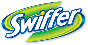 SwifferLogo-10-2-12