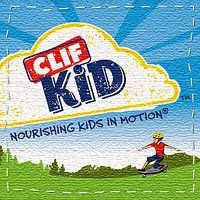Clif Bar Kid Products Review Clif Bar Kid Products Review