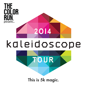 The color run coupon code
