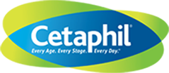 FREE Sample - Cetaphil Skincare - Raising Whasians