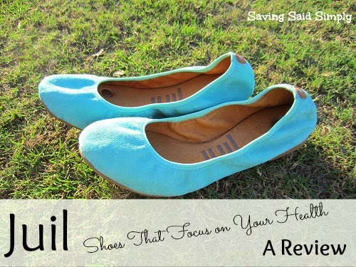 Juil Women's Shoes Review | Why These Shoes Are Good for Health Juil Women's Shoes Review