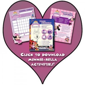 Click Communications: BLOGGER BUTTONS &emdash;