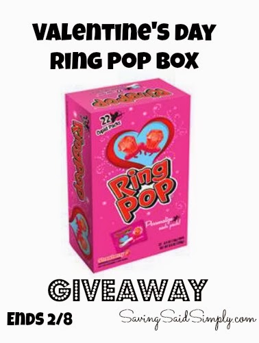 pop valentine box