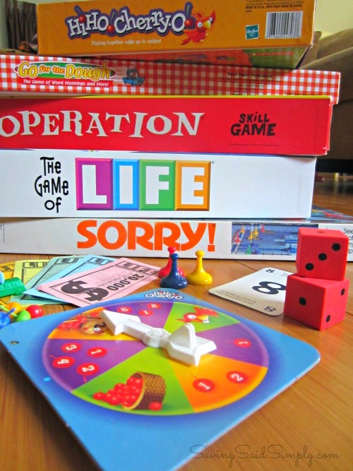 The Board Game Stash For Some You May Need To Dust Those Boxes Off We Always Have A Great Of Family Classics In House The Board Game Stash For Some You May Need To Dust Those Boxes Off We Always Have A Great Of Family Classics In House