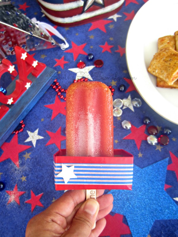 4th-of-july-party-idea