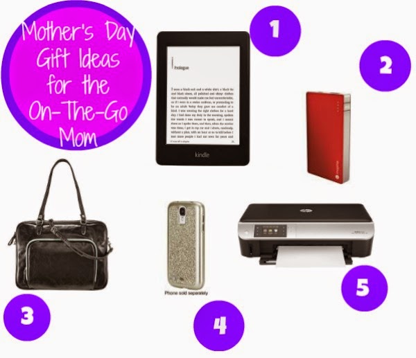 best buy mothers day gifts