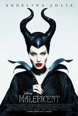 disney-maleficent