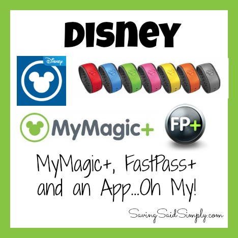 disney-mymagic-fastpass