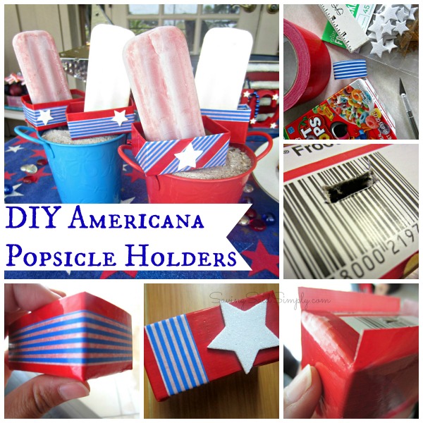 diy-popsicle-holder