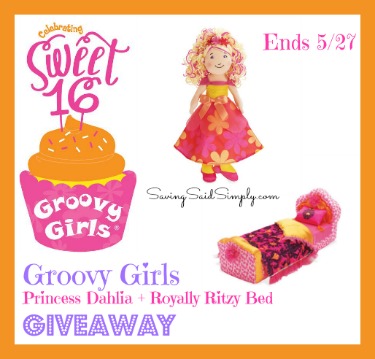 doll-giveaway