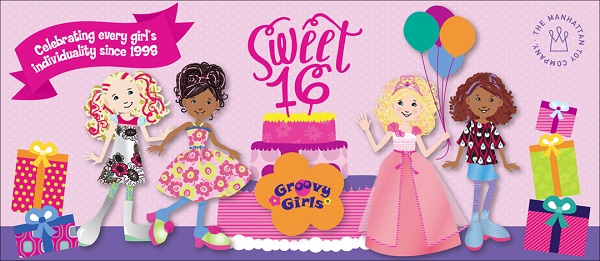 groovy-girls-16