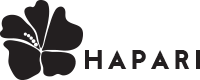 Get Ready for Swimsuit Season with Hapari - Raising Whasians