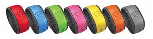 magic-bands