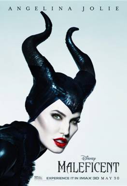 maleficent-movie