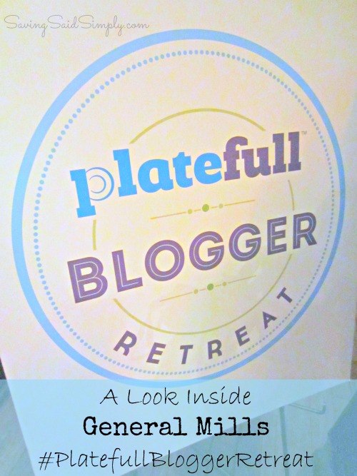 platefull-blogger-retreat