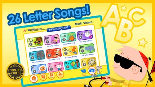 abc-mouse-app