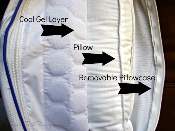 cool-pillowcase