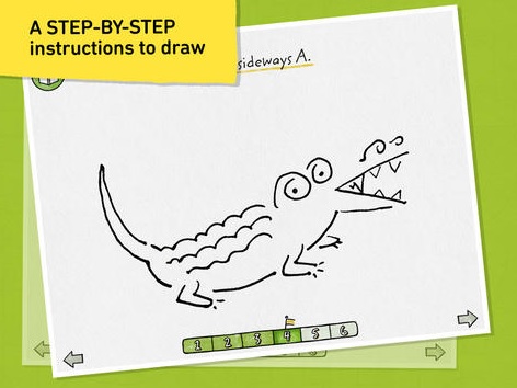 d-doodle-app