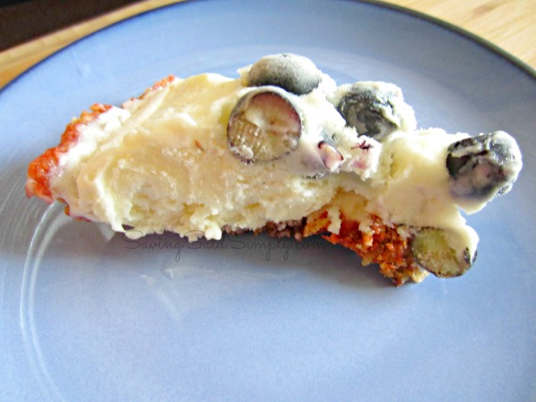 frozen-yogurt-pie