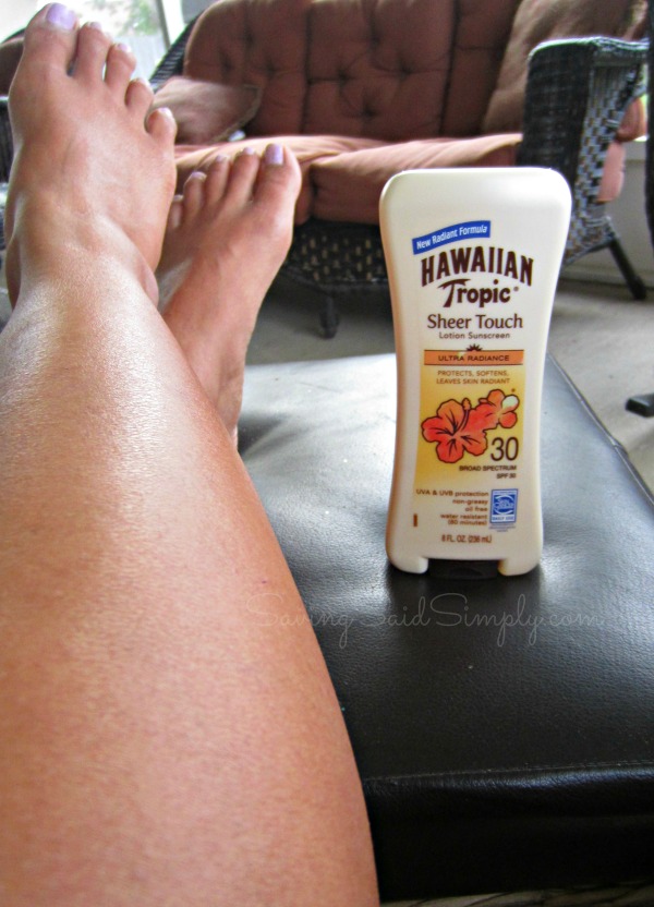 hawaiian-tropic