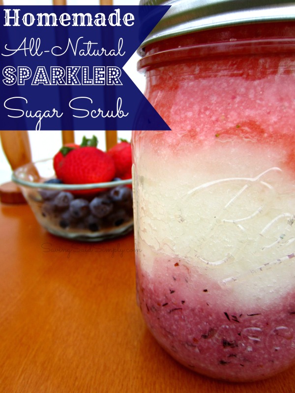 homemade-sugar-scrub