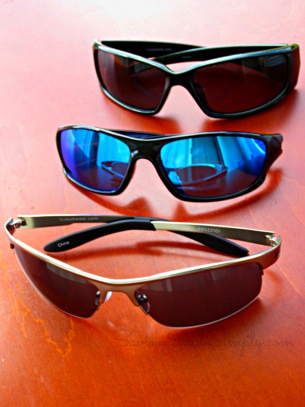 London protection uvb sunglasses 100% uva online costumes