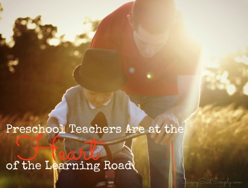 preschool-teachers-quote