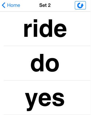 sight-words-app