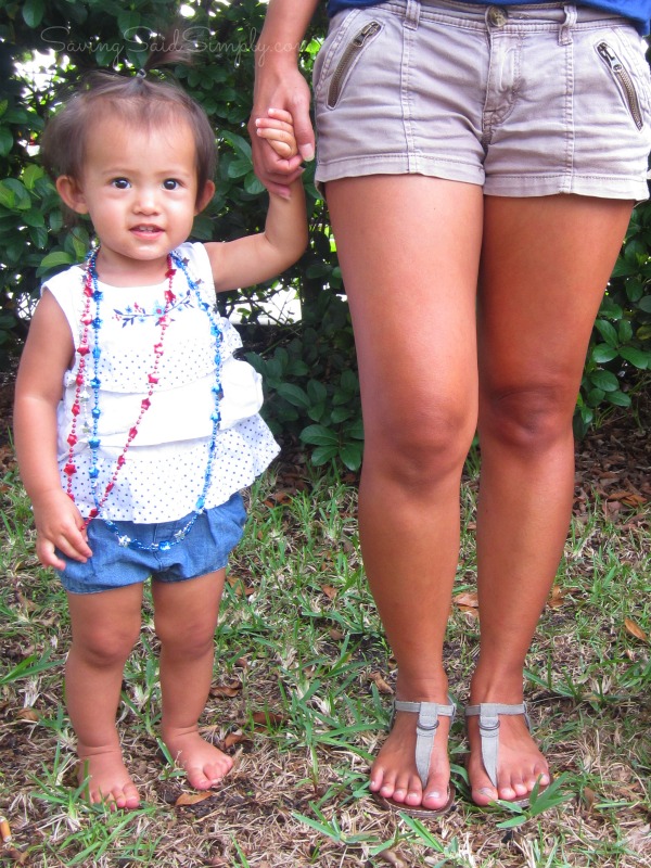 summerize-your-legs