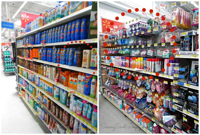 walmart-summer-beauty