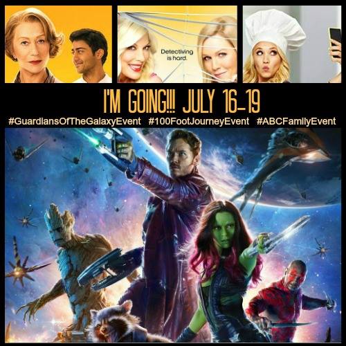 Disney-LA-Guardians-Event-big
