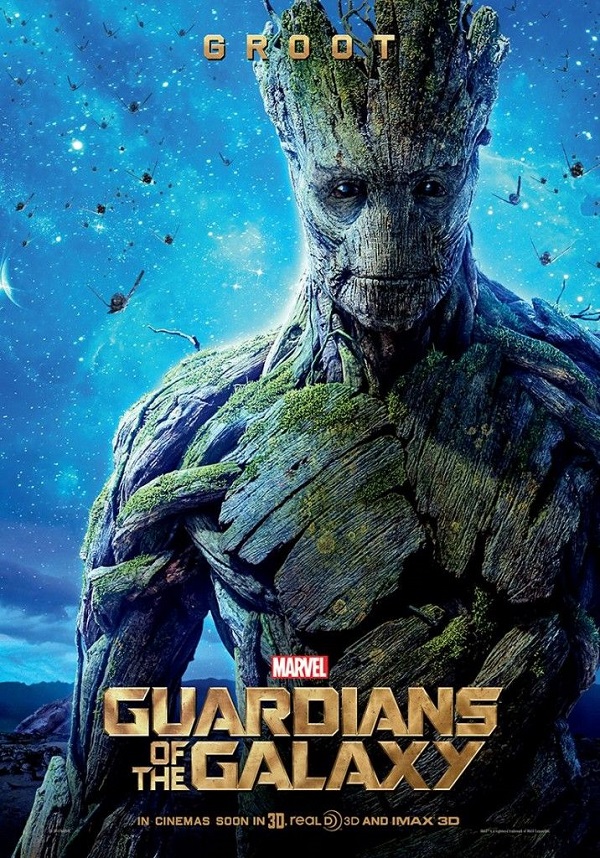 Guardians-of-the-Galaxy-Groot