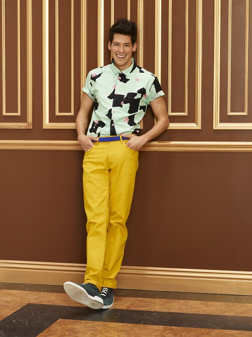 MIGUEL PINZON