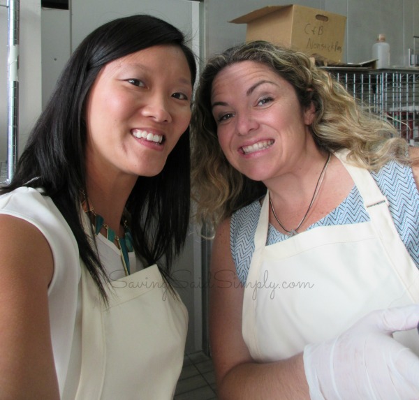 bloggers-le-cordon-bleu