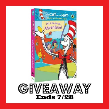cat-in-the-hat-giveaway