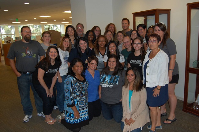 chris-pratt-blogger-event