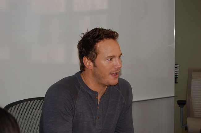 chris-pratt-guardians